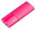 Silicon Power - pink Ultima U05 8GB - SP008GBUF2U05V1H