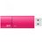 Silicon Power - pink Ultima U05 8GB - SP008GBUF2U05V1H