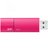 Silicon Power - pink Ultima U05 32GB - SP032GBUF2U05V1H