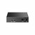 TP-Link - LS105LP 5-Port 10/100Mbps Desktop Switch with 4-Port PoE