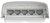 TP-LINK - SG2005P-PD Omada 5-Port Gigabit Smart Switch with 1-Port PoE++ In and 4-Port PoE+ Out