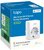 TP-LINK - TAPO P110M Mini Smart Wi-Fi Plug, Energy Monitoring