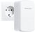 MERCUSYS - ME20 AC750 Range Extender