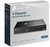 TP-LINK - VIGI NVR1004H VIGI 4 Channel Network Video Recorder