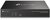 TP-LINK - VIGI NVR1004H-4P VIGI 4 Channel PoE+ Network Video Recorder