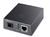 TP-LINK - TL-FC311B-2 Gigabit WDM Media Converter