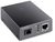 TP-LINK - TL-FC311B-2 Gigabit WDM Media Converter