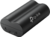 TP-LINK - TAPO A100 Battery Pack