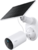 TP-LINK - TAPO C410 KIT Solar-Powered Security Camera Kit