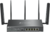 TP-LINK - ER706W-4G Omada 4G+ Cat6 AX3000 Gigabit VPN Router