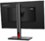 Lenovo - ThinkVision P25i-30 - 63F4MAT1EU