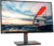 Lenovo - ThinkVision P25i-30 - 63F4MAT1EU