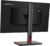 Lenovo - ThinkVision P25i-30 - 63F4MAT1EU