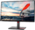 Lenovo - ThinkVision P25i-30 - 63F4MAT1EU