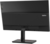 Lenovo - ThinkVision S24E-20 - 62AEKAT2EU