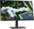 Lenovo - ThinkVision S24E-20 - 62AEKAT2EU