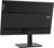 Lenovo - ThinkVision S24E-20 - 62AEKAT2EU