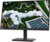 Lenovo - ThinkVision S24E-20 - 62AEKAT2EU