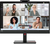 Lenovo - ThinkVision T27hv-30 - 63D6UAT3EU