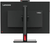 Lenovo - ThinkVision T27hv-30 - 63D6UAT3EU