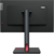 Lenovo - ThinkVision P24h-30 - 63B3GAT6EU