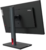 Lenovo - ThinkVision P24q-30 - 63B4GAT6EU