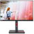 Lenovo - ThinkVision P24q-30 - 63B4GAT6EU