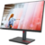 Lenovo - ThinkVision P24q-30 - 63B4GAT6EU