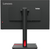 Lenovo - ThinkVision T24i-30 - 63CFMATXEU