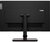 Lenovo - ThinkVision T24m-29 - 63A5GAT6EU