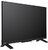 Toshiba 32" 32WV2463DG HD Ready Smart LED TV