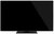 Toshiba 65" 65QV3463DG 4K UHD Smart QLED TV