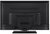 Toshiba 43" 43QV3463DG 4K UHD Smart QLED TV