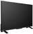 Toshiba 40" 40LV2463DG Full HD Smart LED TV