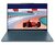 Lenovo Yoga Pro 7 14AHP9 - FreeDOS - Tidal Teal