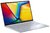 ASUS - Vivobook - M3504YA-BQ157W