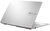 ASUS - ASUS Vivobook Go - E1504FA-L1554