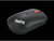 LENOVO - ThinkPad USB-C Wireless Compact Mouse - 4Y51D20848