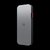 LENOVO - Go USB-C Laptop Power Bank (10000mAh + Qi Wireless) - 40ALLG1WWW