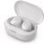 Philips - TAT1209WT/00 True Wireless earbuds - Fehér - TAT1209WT/00