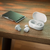 Philips - TAT1209WT/00 True Wireless earbuds - Fehér - TAT1209WT/00