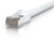 Ubiquiti - UniFi Patch Cable Outdoor - UACC-CABLE-PATCH-OUTDOOR-5M-W