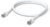 Ubiquiti - UniFi Patch Cable Outdoor - UACC-CABLE-PATCH-OUTDOOR-5M-W