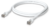 Ubiquiti - UniFi Patch Cable Outdoor - UACC-CABLE-PATCH-OUTDOOR-5M-W