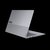 LENOVO - ThinkBook 14 G7 IML - 21MR004DHV