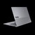 LENOVO - ThinkBook 14 G7 IML - 21MR004DHV