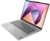 LENOVO - IdeaPad Slim 5 14ABR8 - 82XE006MHV