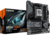 GigaByte B650 EAGLE