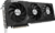 GIGABYTE RTX4070TI SUPER - WINDFORCE MAX OC 16G - GV-N407TSWF3MAX OC-16GD