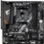 GIGABYTE B550M AORUS ELITE AX